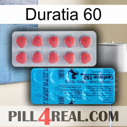 Duratia 60